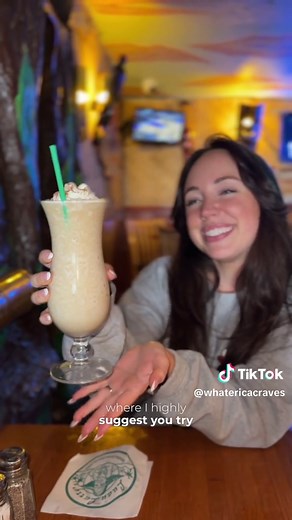 Top Dining Spots to Explore on Catalina Island