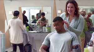 Great Clips TV Spot, 'Laugh'