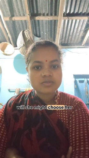 Little Ordinary Things on Instagram: "Have you seen this film?"