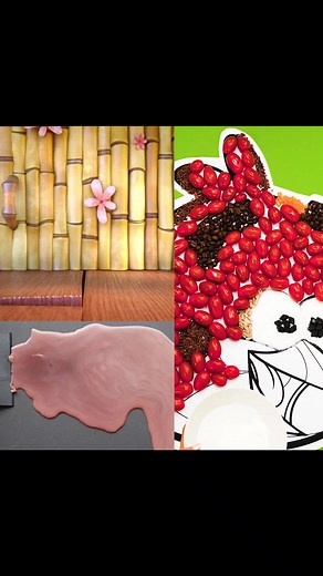 100K views · 137 reactions | Make sure to use your cuteness to get exactly what you want  | Angry Birds | Facebook