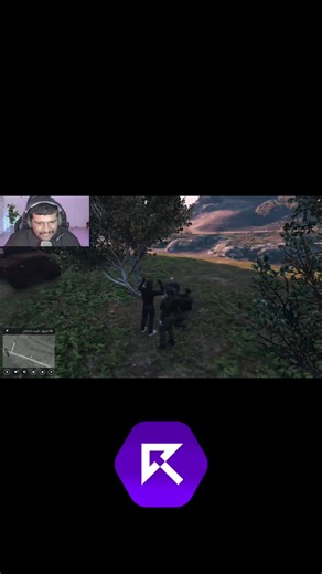 #هههههههههههههههههههههههههههههههههههههه #انطرحنا #هههههههههههههههههههههههههههههههههههههه #ريسبكت #اكسبلور