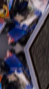 49K views · 499 reactions | Late night video game haul #reseller #reselling #videogames | Dennis Collects | Facebook