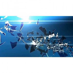 11 reactions | Finally a few #colorful powder coating jobs.  | Aegis Armors Coatings | Facebook