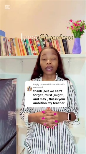 Learn English Translations: English to Kinyarwanda Guide