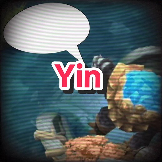Master the Art of Yin in Mobile Legends: Bang Bang