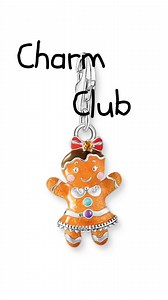 Thomas Sabo Charm Club | Tricia's Gems | Facebook