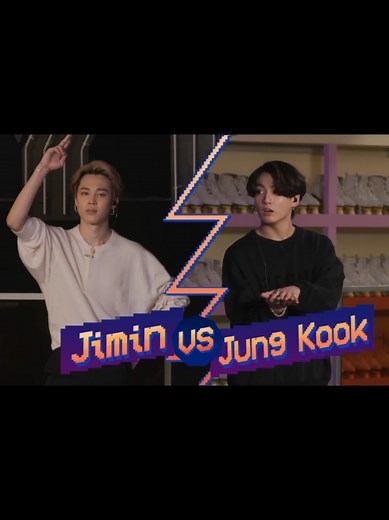 Jimin is so handsome💕 #bts #jimmyfallon #rm #jin #suga #jhope #jimin #taehyung #jungkook #bts_official_bighit #bangtansonyeondan방탄소년단 #fpyシ #fyp #foryou #crdvideo thank you for all🤍