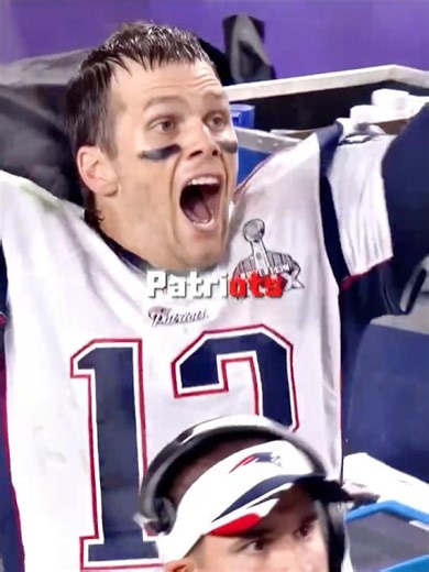 NFL leaks super bowl winner 🤯🚨