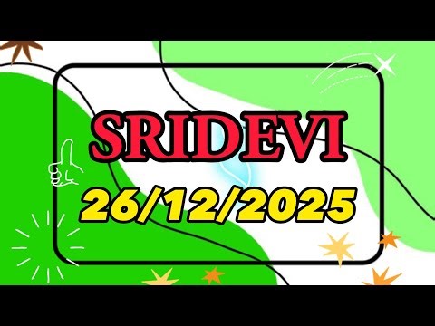 Vettaiyan - Manasilaayo Lyric |Rajinikanth| T.J. Gnanavel |Anirudh |Manju Warrier |Subaskaran