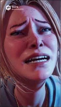 The 4D Descent: Courtney’s Final Betrayal (Sora AI final video)