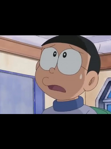 Doraemon Tagalog Dubbed: Nobita's Perfect Father Journey