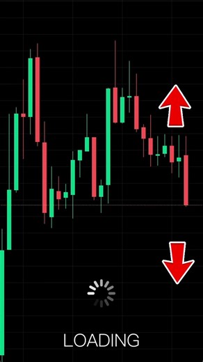 How to Trade the Double Top Pattern for Profitable Trades