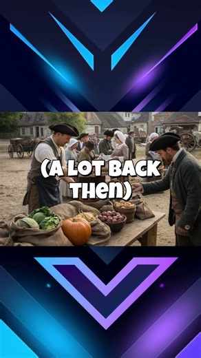 The 7th Amendment Explained Line by Line