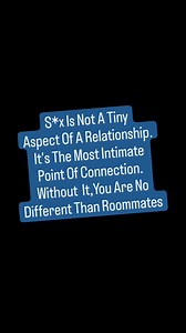 100K views · 1.9K reactions | Physical intimacy is the most intimate...