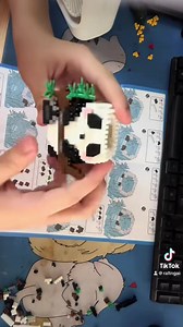 31 reactions · 8 comments | Lego 6000 riel | RalTngai | Facebook