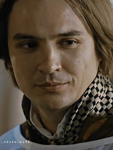 Jadwiga and Jogaila - Unity edit/1#CapCut #edit #unity #jadwiga #władysław #jogaila #jagiełło #władysławjagiełło #władysławjagiełło #jadwigaandegaweńska #dagmarabryzek #vasylvasylyk #editing #koronakrólów #koronakrolow #koronakrolowjagiellonowie #jagiellonowie #otp #jadwigaandjogaila #royalcouple #jagielloniandynasty #jagiellonian #kingsandqueenssticktogether❤️👑 #kingsandqueens #king #queen #perioddramacouple #perioddramaedit #perioddrama #polishhistory #history #epiclove #hatefullove