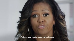 1.1K reactions · 382 shares | This year, we're voting to defend Black lives and make this a place where liberty and justice are for all, no exceptions. To make sure your voice is heard, register to vote online TODAY before your state's deadline. | When We All Vote | Facebook