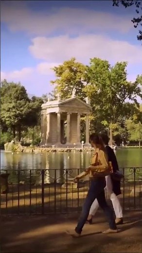 André Rieu - Gabriel's Oboe