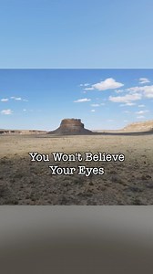1000 Year Old Summer Solstice Calendar at Chaco Canyon #history | Incredible History