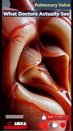 #HeartAnatomy #MedicalEducation