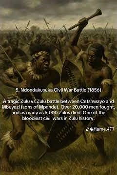 #history #zulu #zuluwar #movie #africantribe #film