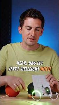 DIY Matter-Komponenten mit ESP32