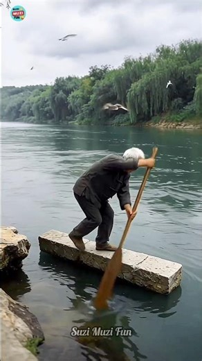 कौन शक्तिशाली था 😂 new viral gadgets smart appliances kitchen utensils/home inventions #shorts