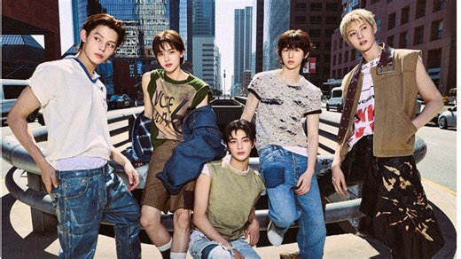 "They are literally minors"- Internet outraged as CORTIS members reportedly filmed while getting changed, sparking privacy concerns