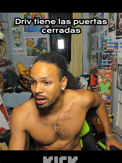 #drivloy #perú #paratii #viraltiktoks #fyp #humor #kick @drivloyy