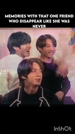 I am not an object like using me 🤧 #nothingimposibleinthisworld