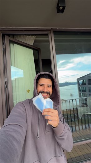 ‎Ahmed Hossam احمد حسام .‎ on Instagram: "😂😂🤦🏻‍♂️ @bitar"