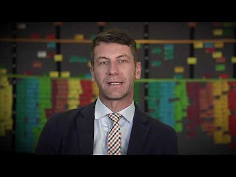 Taroona High School - Welcome