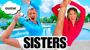 Flexibility Challenge: From Zero to Needle in One Session