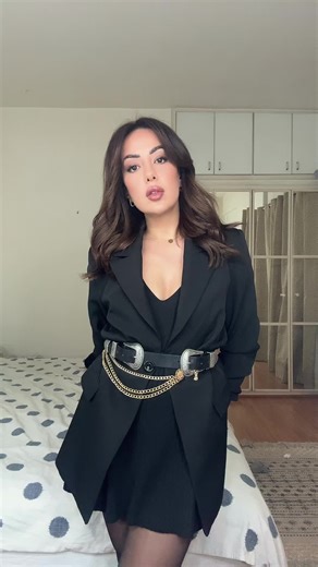 ‏ما تخافو هي من فلم 🤣