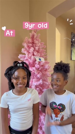 The Wolfe Family on Instagram: "Majestics first client & hair class 101 is complete. By her momma wigs is NOT a cosmologist 😂 #hair #hairstylist #reels #fyp #thewolfefamilycompound #kidsdoinghair"