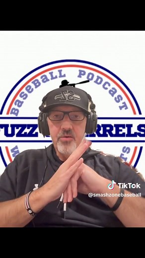 Obstruction or Interference? #baseball #baseballlife #baseballszn #baseballtiktoks #mlb #collegebaseball #baseballboys