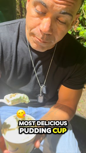 🔥The Doobie Snack Pudding Cup🔥 Apple 🍎 Jack and Cinnamon Toast 🍞 Crunch pudding , golden Oreos , graham crackers , fresh whipped cream, crispy bag of cereal 🚛💨 Stoner Comfort Food 🔥 ✅ Chef owned and family operated ✅ Built by hand by ME ✊🏻 ✅ Built for the people 🙌🏻 ✅ To pay homage to cheech and chong 🫶🏻🙌🏻 📍NEW YORK LI, LOCATIONS POSTED WEEKLY !Pinned to the main grid ! 🫵TRY FOR YOURSELF !🫵 ⚠️ALL FOOD NON MEDICATED 🌿 ⚠️ 🤝FOLLOW FOR THE BEST COMFORT FOOD #FUNKYFRESHFOOD 🏡 home 