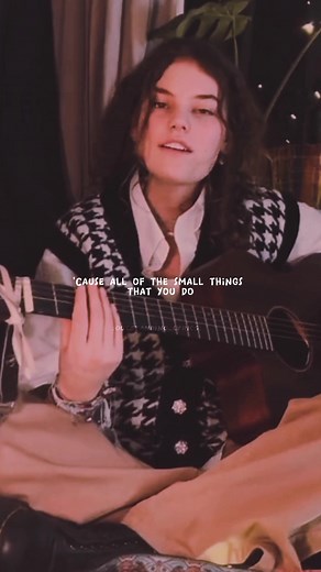 𝐼𝑟𝑖𝑠𝑗𝑒𝑎𝑛𝑚𝑢𝑠𝑖𝑐 : 𝑡ℎ𝑜𝑠𝑒 𝑒𝑦𝑒𝑠 𝑐𝑜𝑣𝑒𝑟 #fypシ #irisjeanmusic #thoseeyes #fyp #lyricsvideo #outstanding_lyrics