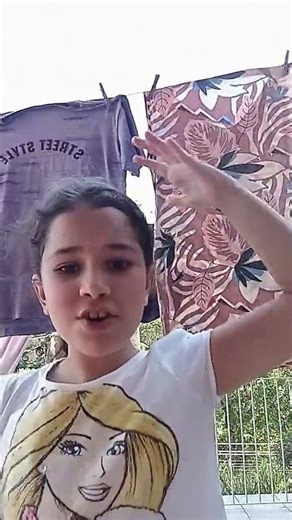 23 de dezembro de 2025