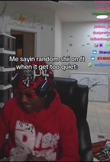 Get Out Me Car! Hilarious TikTok Comedy Performance