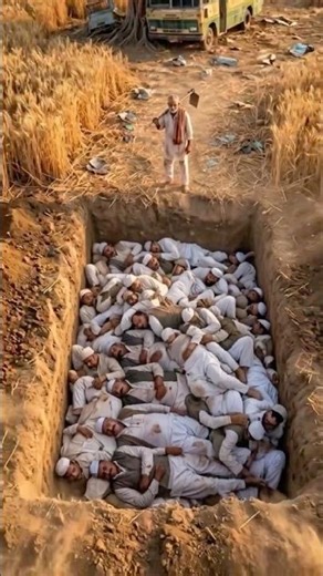 ￼￼Corrupt Politicians Of India 😱 @RjRam