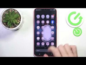 SAMSUNG Galaxy S25+ में VoLTE सपोर्ट है या नहीं?