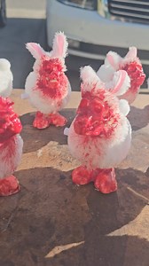 19K views · 122 reactions | Dark Seed Creations on Reels | Facebook