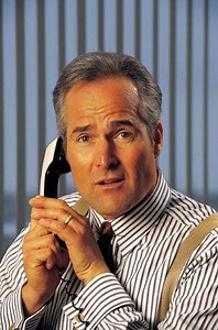 Things to Know - Before Hiring a Case Manager