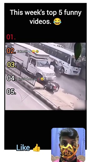 Funny Human Fails 2026 | 28 Funny fails | #shorts