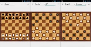 Download & Play Aurora Chess Clock on PC & Mac (Emulator)