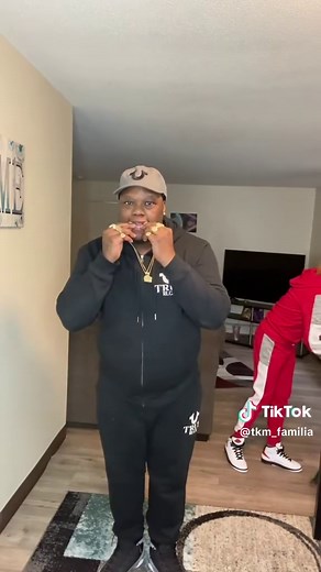 How to Safely Crack Your Back with a Partner