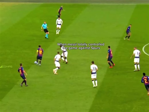 Messi 2019 was on another level #leomessi