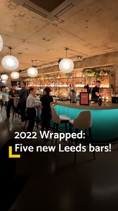 84K views · 533 reactions | Night out in Leeds anyone?! Here are 5...