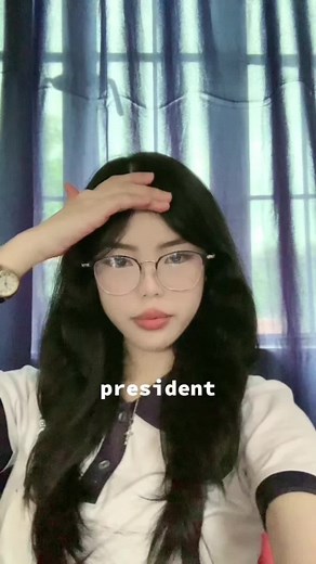 Class Officers: Duties, Responsibilities, and Relationships Explained